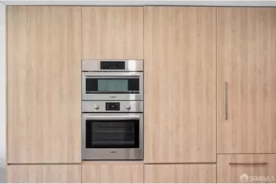2238 Market Street #407, San Francisco, CA 94114 - Photo 18