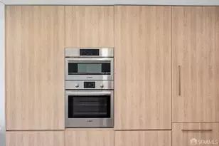 2238 Market St, San Francisco, CA 94114 - Photo 18