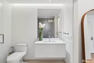 2238 Market St, San Francisco, CA 94114 - Photo 30