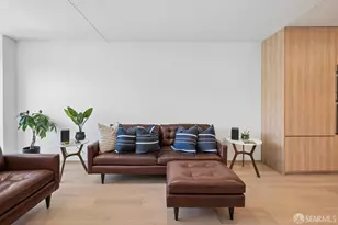 2238 Market St, San Francisco, CA 94114 - Photo 6