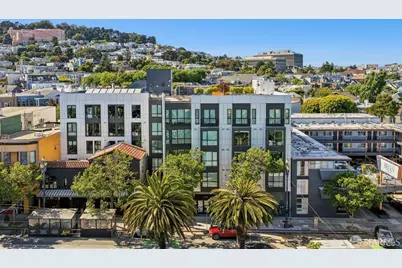 2238 Market Street #407, San Francisco, CA 94114 - Photo 44