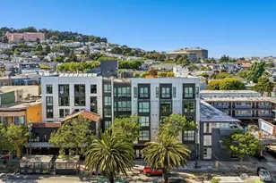 2238 Market St, San Francisco, CA 94114 - Photo 44