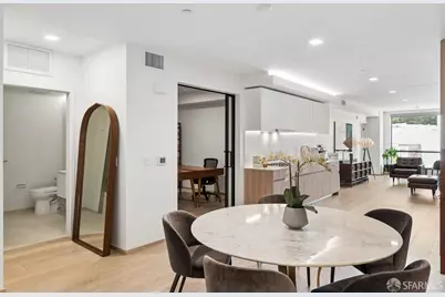 2238 Market Street #407, San Francisco, CA 94114 - Photo 22