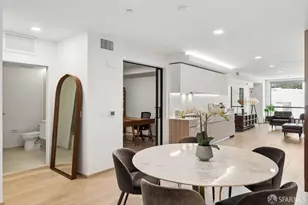 2238 Market St, San Francisco, CA 94114 - Photo 22