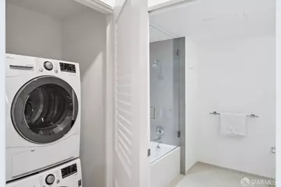 2238 Market Street #407, San Francisco, CA 94114 - Photo 32