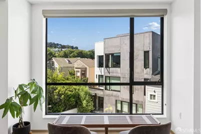 2238 Market Street #407, San Francisco, CA 94114 - Photo 4