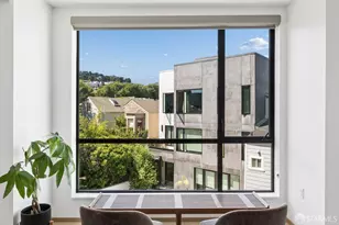2238 Market St, San Francisco, CA 94114 - Photo 4