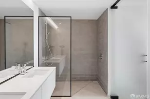2238 Market St, San Francisco, CA 94114 - Photo 14