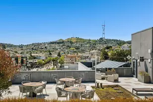 2238 Market St, San Francisco, CA 94114 - Photo 36