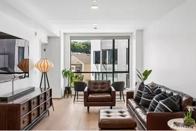 2238 Market Street #407, San Francisco, CA 94114 - Photo 2