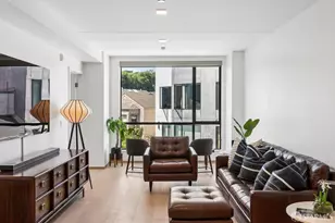 2238 Market St, San Francisco, CA 94114 - Photo 2