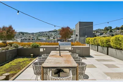 2238 Market Street #407, San Francisco, CA 94114 - Photo 38