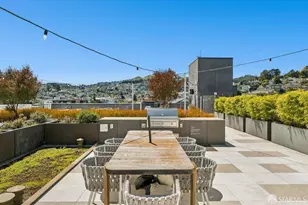 2238 Market St, San Francisco, CA 94114 - Photo 38