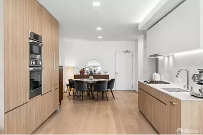2238 Market Street #407, San Francisco, CA 94114 - Photo 20