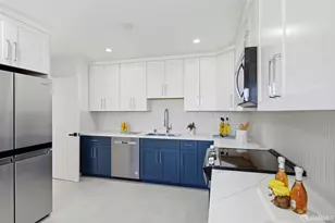 306 Gambier St, San Francisco, CA 94134 - Photo 6
