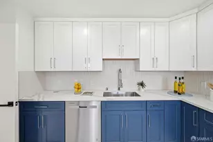 306 Gambier St, San Francisco, CA 94134 - Photo 12