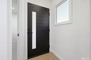 306 Gambier St, San Francisco, CA 94134 - Photo 54