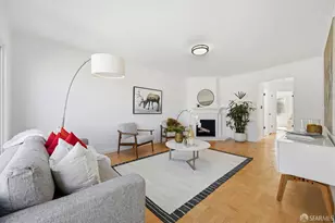306 Gambier St, San Francisco, CA 94134 - Photo 2