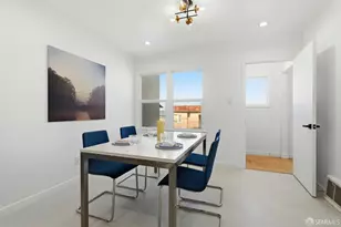 306 Gambier St, San Francisco, CA 94134 - Photo 14