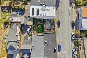 306 Gambier St, San Francisco, CA 94134 - Photo 46