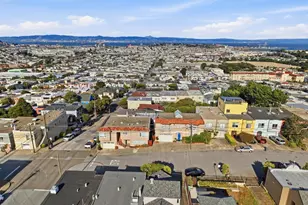306 Gambier St, San Francisco, CA 94134 - Photo 40