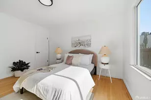 306 Gambier St, San Francisco, CA 94134 - Photo 18
