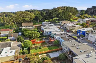 306 Gambier St, San Francisco, CA 94134 - Photo 42