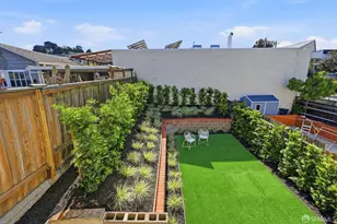 306 Gambier St, San Francisco, CA 94134 - Photo 28