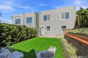 306 Gambier St, San Francisco, CA 94134 - Photo 32