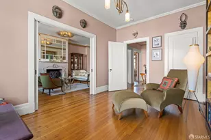 795 Sutter St, San Francisco, CA 94109 - Photo 16