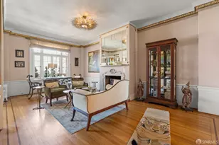 795 Sutter St, San Francisco, CA 94109 - Photo 10