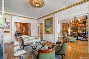795 Sutter St, San Francisco, CA 94109 - Photo 14