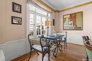 795 Sutter St, San Francisco, CA 94109 - Photo 12