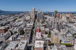795 Sutter St, San Francisco, CA 94109 - Photo 40