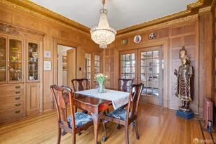 795 Sutter St, San Francisco, CA 94109 - Photo 20