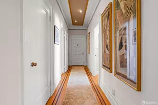 795 Sutter St, San Francisco, CA 94109 - Photo 8