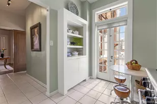 795 Sutter St, San Francisco, CA 94109 - Photo 24
