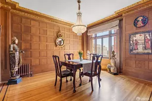 795 Sutter St, San Francisco, CA 94109 - Photo 2