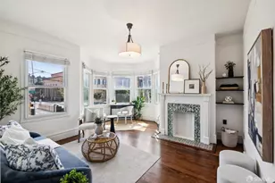 3396 16th St, San Francisco, CA 94114 - Photo 2