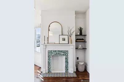 3396 16th Street, San Francisco, CA 94114 - Photo 4