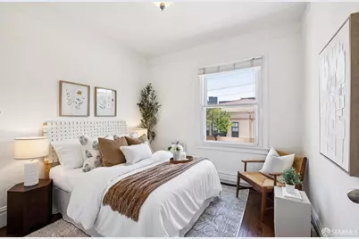 3396 16th Street, San Francisco, CA 94114 - Photo 18