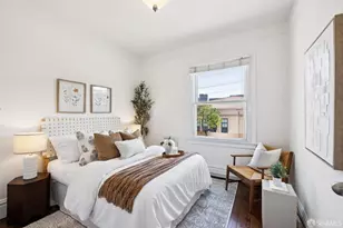 3396 16th St, San Francisco, CA 94114 - Photo 18