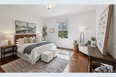 3396 16th Street, San Francisco, CA 94114 - Photo 16
