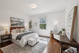 3396 16th St, San Francisco, CA 94114 - Photo 16