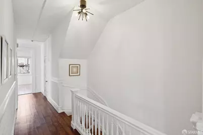3396 16th Street, San Francisco, CA 94114 - Photo 6