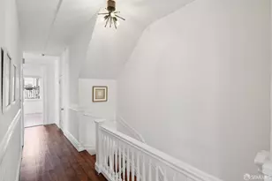 3396 16th St, San Francisco, CA 94114 - Photo 6