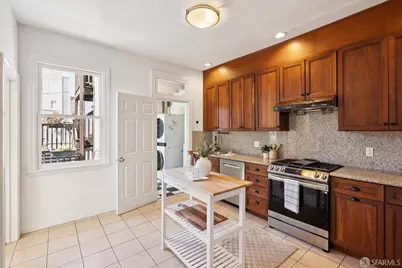 3396 16th Street, San Francisco, CA 94114 - Photo 14