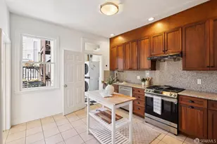 3396 16th St, San Francisco, CA 94114 - Photo 14
