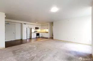 1400 Mission St, San Francisco, CA 94103 - Photo 6
