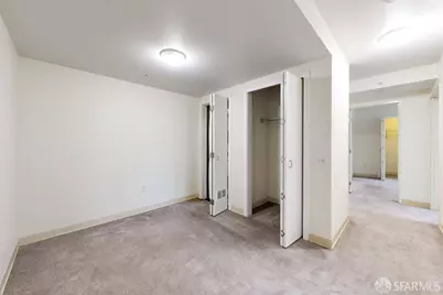 1400 Mission Street #701, San Francisco, CA 94103 - Photo 10